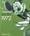 Cover for Topolino Story (Corriere della Sera, 2005 series) #24