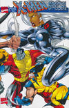 Cover Thumbnail for X-Men Special (1998 series) #1