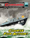 Cover for Commando (D.C. Thomson, 1961 series) #5001