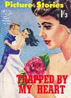 Cover for Cupid Pictorial (Magazine Management, 1958 ? series) #125