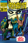 Cover for Sheriff Classics (Windmill Comics, 2011 series) #9267