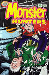 Cover for Planet Series (K. G. Murray, 1977 series) #v3#7