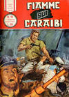 Cover for Collana Eroica (Casa Editrice Dardo, 1963 series) #13