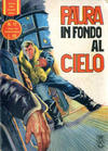 Cover for Collana Eroica (Casa Editrice Dardo, 1963 series) #17