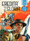 Cover for Collana Eroica (Casa Editrice Dardo, 1963 series) #42