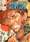 Cover for Collana Eroica (Casa Editrice Dardo, 1963 series) #47