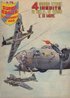 Cover for Super Eroica (Casa Editrice Dardo, 1965 series) #73