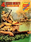 Cover for Super Eroica (Casa Editrice Dardo, 1965 series) #109
