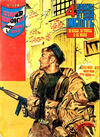 Cover for Super Eroica (Casa Editrice Dardo, 1965 series) #128