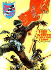 Cover for Super Eroica (Casa Editrice Dardo, 1965 series) #137