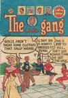 Cover for The Archie Gang (H. John Edwards, 1953 ? series) #26