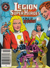 Cover Thumbnail for The Best of DC (1979 series) #57 [Newsstand]