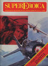 Cover for Super Eroica (Casa Editrice Dardo, 1965 series) #552