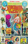 Cover for The Superman Family (DC, 1974 series) #211 [Direct]