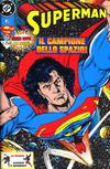 Cover for Superman (Play Press, 1993 series) #19/20