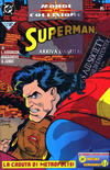 Cover for Superman (Play Press, 1993 series) #28