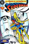 Cover for Superman (Play Press, 1993 series) #29