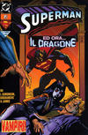 Cover for Superman (Play Press, 1993 series) #46
