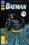 Cover for Batman (Play Press, 1995 series) #17