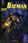 Cover for Batman (Play Press, 1995 series) #14