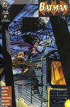 Cover for Batman (Play Press, 1995 series) #18