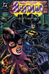 Cover for Batman (Play Press, 1995 series) #27