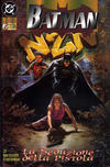 Cover for Batman (Play Press, 1995 series) #26
