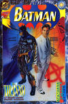Cover for Batman (Play Press, 1995 series) #29/30
