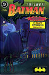 Cover for Batman (Play Press, 1995 series) #33