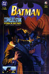 Cover for Batman (Play Press, 1995 series) #35