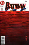 Cover for Batman (Play Press, 1995 series) #46