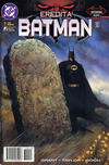 Cover for Batman (Play Press, 1995 series) #49