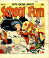 Cover for School Fun (IPC, 1983 series) #29