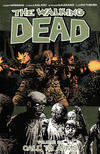 Cover for The Walking Dead (Image, 2004 series) #26 - Call to Arms