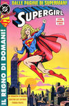 Cover for DC Collection (Play Press, 1994 series) #1