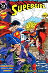 Cover for DC Collection (Play Press, 1994 series) #2