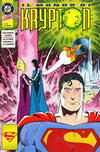 Cover for DC Collection (Play Press, 1994 series) #6