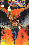 Cover for DC Collection (Play Press, 1994 series) #9