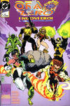 Cover for DC Collection (Play Press, 1994 series) #10