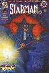Cover for DC Collection (Play Press, 1994 series) #15