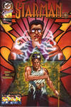 Cover for DC Collection (Play Press, 1994 series) #16