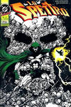 Cover for DC Collection (Play Press, 1994 series) #17