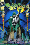 Cover for DC Collection (Play Press, 1994 series) #18