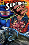 Cover for DC Prestige (Play Press, 1994 series) #7