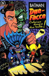 Cover for DC Prestige (Play Press, 1994 series) #13