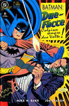 Cover for DC Prestige (Play Press, 1994 series) #14