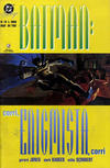 Cover for DC Prestige (Play Press, 1994 series) #16