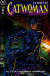 Cover for DC Prestige (Play Press, 1994 series) #19