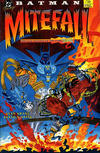 Cover for DC Prestige (Play Press, 1994 series) #21