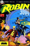 Cover for DC Prestige (Play Press, 1994 series) #22